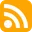 RSS